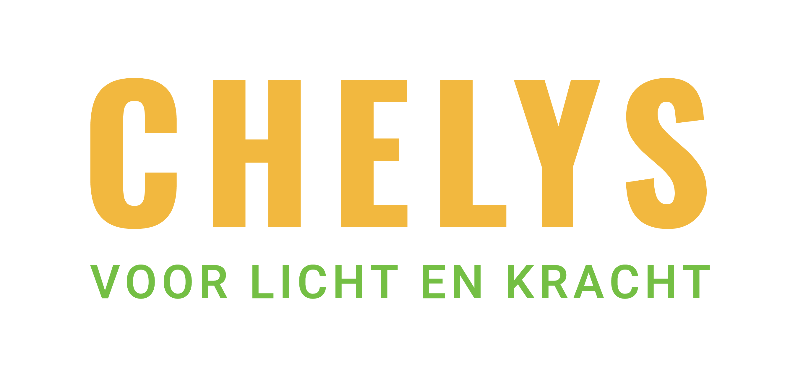 Chelys sitelogo